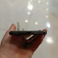 نوت 14 پرو|موبایل|مشهد, شهرک بهارستان|دیوار