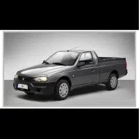 اریسان ۲ ۱۴۰۳ صفر