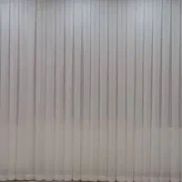 پرده
