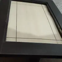 وسایل آشپزخانه