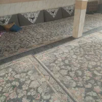 اجاره-خونه