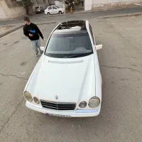 فروش|خودرو سواری و وانت|تهران, دولت‌آباد|دیوار