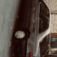 ۴۰۵ استثنایی