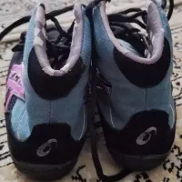 کفش ، کتونی کشتی ، بوکس|تجهیزات ورزشی|پاکدشت, پاکدشت (مامازند)|دیوار