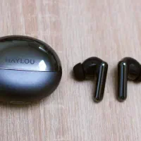 HAYLOU Flowbuds N55