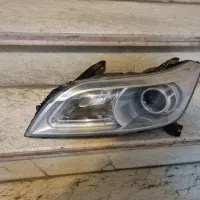 چراغ جلو لیفان x60