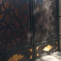 آهنگر،جوشکار سیار،درو پنجره دست دوم|خدمات پیشه و مهارت|فردیس, فردیس|دیوار