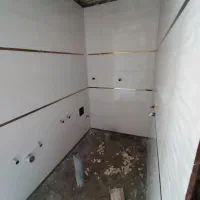 کاشیکاری|خدمات پیشه و مهارت|چهاربرج, |دیوار