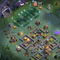 اکانت تان 17