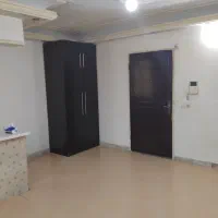 یک دستگاه آپارتمان ۶۰ متری یکخوابه تمیز|اجارهٔ آپارتمان|تهران, مطهری|دیوار