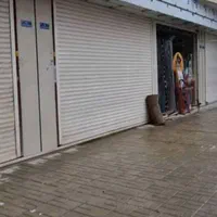 فروش مغازه 34 متری