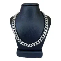 اکسسوری|بدلیجات|کرج, اصفهانی‌ها|دیوار
