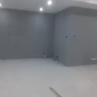 نقاشی ساختمان