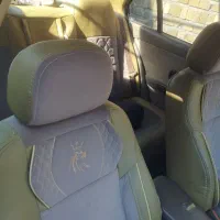 سمند ای اف سون|خودرو سواری و وانت|اسفرورین, |دیوار