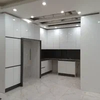 نصاب کابینت و تعمیرکار|خدمات پیشه و مهارت|فردیس, |دیوار