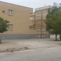 آپارتمان فروشی بلوار چمران|فروش آپارتمان|آباده, |دیوار