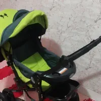 کالسکه دلیجان