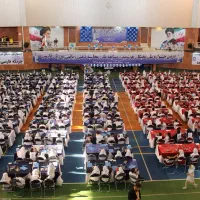 بدون سرمایه صاحب کسب و کار شوید