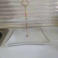 اردو خوری|ظروف سرو و پذیرایی|پردیس, فاز ۴|دیوار