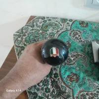 سر دنده آرم فرانسه