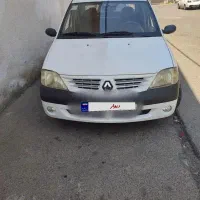 ال نود