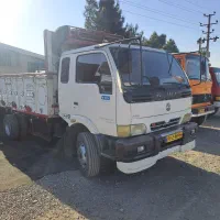 کاویان ۸۸بدون رنگ
