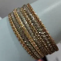 النگو ژوپینگ