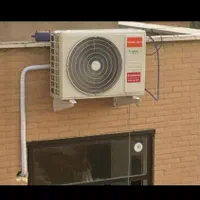 خدمات تخصصی انواع کولر گازی.پکیج .یخچال .لباسشویی|خدمات پیشه و مهارت|پاکدشت, پاکدشت (مامازند)|دیوار