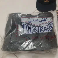 لباس سربازی