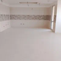 150mنوساز گلستان 4کیانمهر مهرشهر 3خوابه|فروش آپارتمان|کرج, کوی زنبق|دیوار