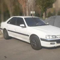 پارس ۱۴۰۲ xu7pاتاق تعویض ۱۴۰۳