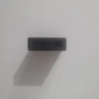 بلوتوث همراه