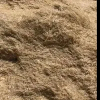 کاه کاه کوب کمباین