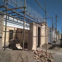 داربست فلزی|خدمات پیشه و مهارت|زاهدان, |دیوار