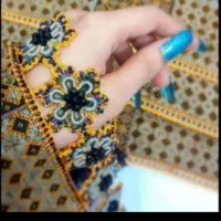 انواع مدل های کریشی