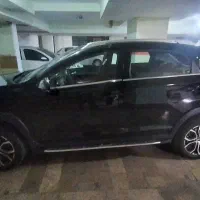 ام وی ام x22 pro  MT  مدل 402