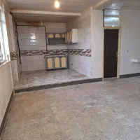 خانه-همت-آباد