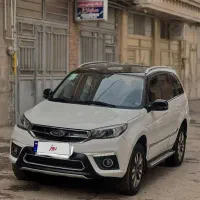x33s mvm ایکس ۳۳ اس