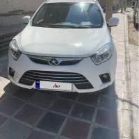 جک s5 اتومات