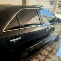 کمری ۲۰۱۴ سفارش خلیج فول آپشن