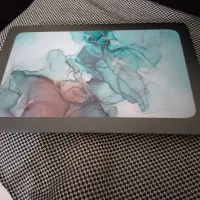 لپتاپ  hp Zbook 17 g3 i7مخصوص مهندسی/حسابداری|رایانه همراه|بهبهان, |دیوار