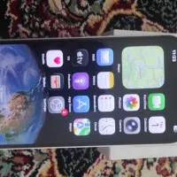 آیفون 13نرمال سری m|موبایل|سنقر, |دیوار