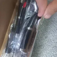 سرویس چاقو|ظروف سرو و پذیرایی|قم, ولیعصر|دیوار