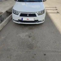 دنا مدل ۹۸ خشک