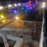 باغ-فروشی