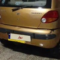 دووماتیزکوچولوی بامعرفت|خودرو سواری و وانت|گرمدره, |دیوار