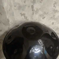 هنگدرام نه نت برند آلفا