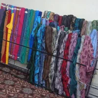 طلا دوخت|لوازم خیاطی و بافتنی|سراوان, |دیوار