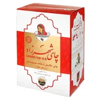 راننده با وانت