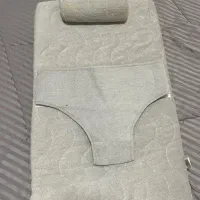 تشک آنتی رفلاکس